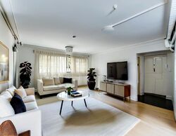 Blk 62 Marine Drive Gardens (Marine Parade), HDB 4 Rooms #596430351